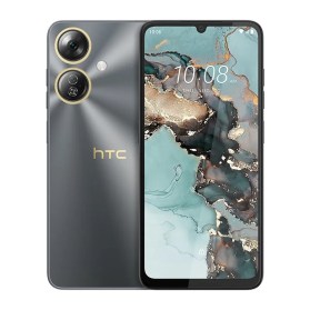 HTC Wildfire E5 Plus grey5